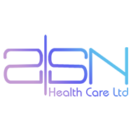 2 SN Health care