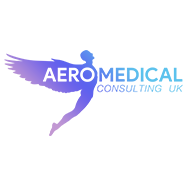 Aeromedical Consulting Uk