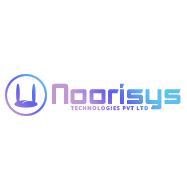 Noorisys